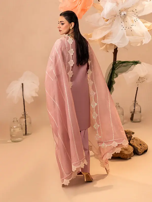 SJ25F2.webp