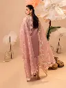 SJ25F2.webp