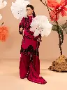 SJ28F4.webp