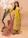 SJ29F3.webp