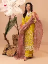 SJ29F5.webp