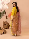 SJ29F2.webp