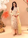 SJ30F4.webp