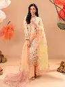 SJ30F5.webp