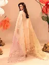 SJ30F3.webp