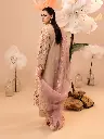 SJ32F3.webp