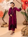 SJ34F5.webp