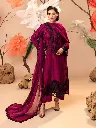 SJ34F4.webp