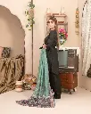 TW 24K3.webp