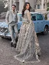 SJ39F4.webp