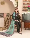 TW 24K2.webp