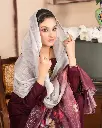 TW 25K4.webp