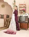 TW 25K3.webp