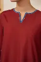MB67J3.webp