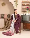 TW 25K2.webp