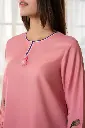 MB68J3.webp