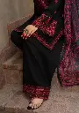 MB81J2.webp