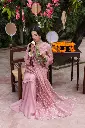 ZR42L5.webp