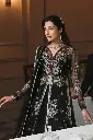 IM20J2.webp