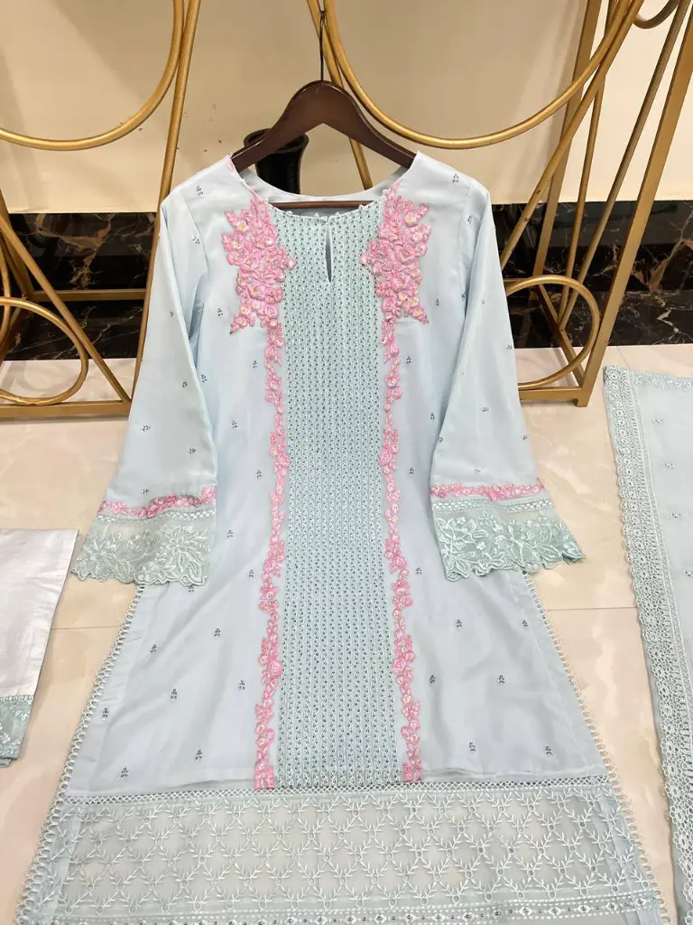 JJ 13J2.webp