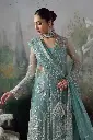 IM24J2.webp