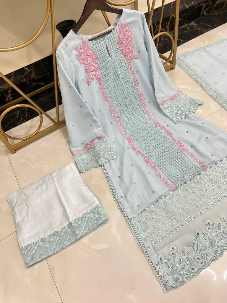 JJ 13J4.webp