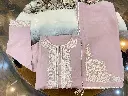 JJ 14J5.webp