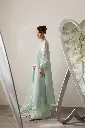 VA55K5.webp