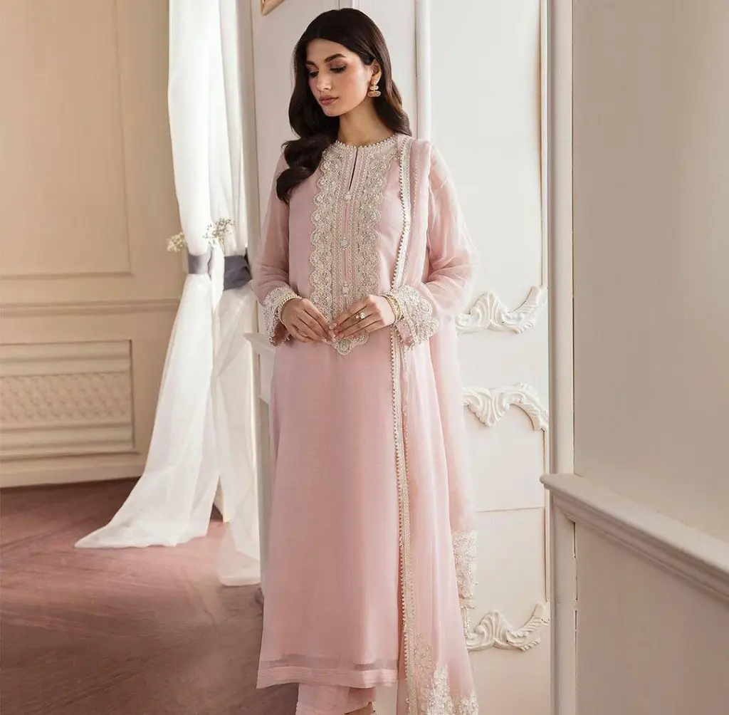 JJ 14J4.webp