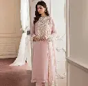 JJ 14J4.webp