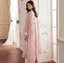 JJ 14J3.webp