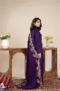 IM29J4.webp
