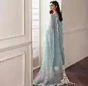 JJ 15J2.webp