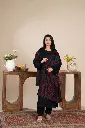 IM31J2.webp