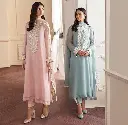JJ 14J1.webp