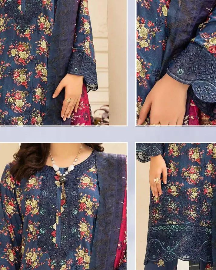 MB85J2.webp