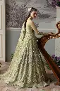 IM33J4.webp