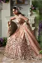 IM34J8.webp