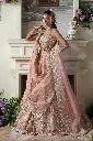 IM34J5.webp