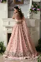 IM34J7.webp