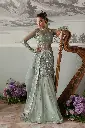IM36J5.webp