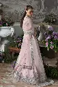 IM40J6.webp