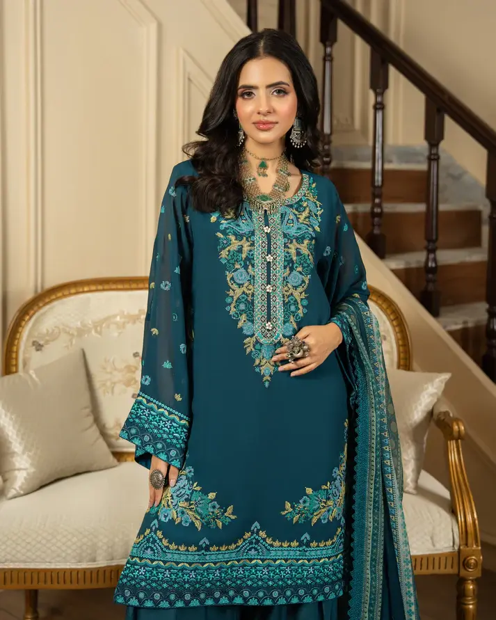 KC89M6.webp