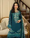 KC89M6.webp