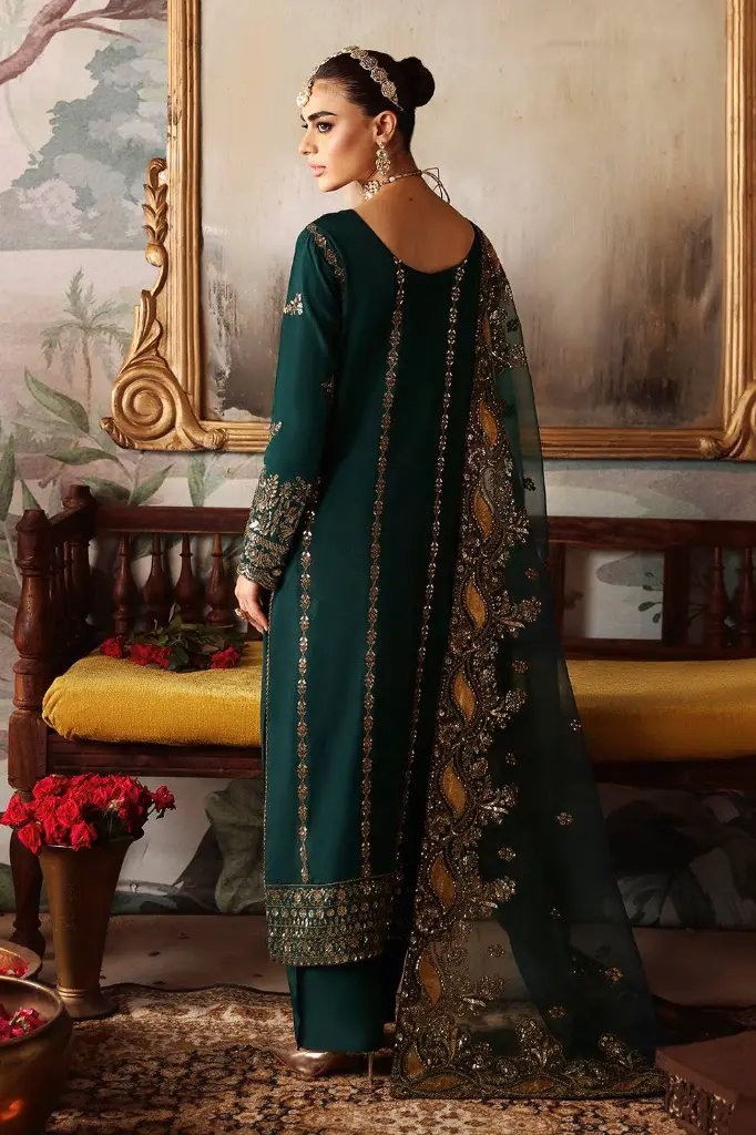 jj 19j2.webp