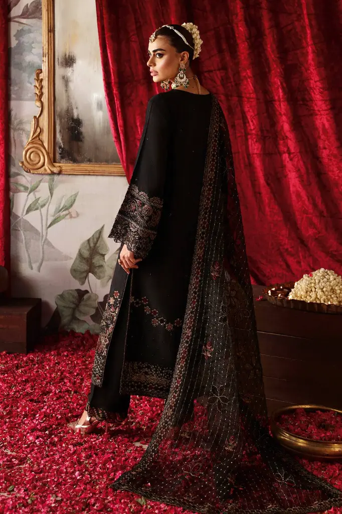 jj 21j2.webp