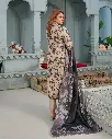 MB89M2.webp
