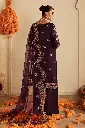 jj 22j2.webp