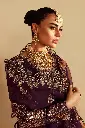 jj 22j4.webp
