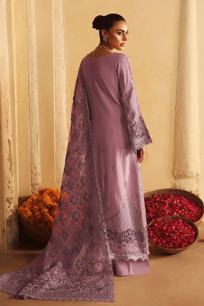 jj 24j2.webp